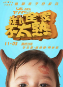 √a天堂-√a天堂最新版v12.83.72-2265安卓网